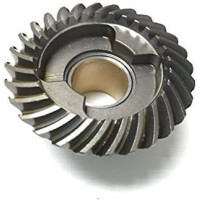 Reverse Gear for Tohatsu Nissan Mercury Outboard Motor Parts 2HP-5HP - 2 or 4 stroke - 28 Teeth Engine - 43-16139 - 369-64030 - RCMA
